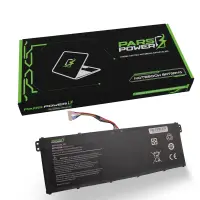 Acer AP18C8K Batarya - Pil (Pars Power)