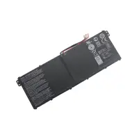 Acer Nitro AN515-42-R22E Batarya - Pil