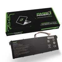 Acer AP18C7K, AP18C7M Batarya - Pil (Pars Power)