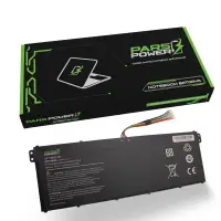 Acer AP19B5L Batarya - Pil (Pars Power)
