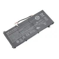 Acer Aspire 5 A515-53K, A515-53KG Serisi Batarya - Pil
