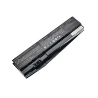 Casper Nirvana C900.7700-8TG0P Batarya - Pil