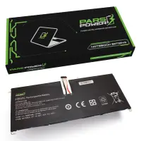 Hp 685866-171, 685866-1B1, 685989-001 Batarya - Pil (Pars Power)