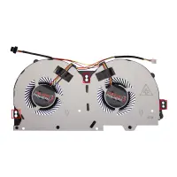 Monster BS5005HS-U3E GPU-VGA Fan - Ekran Kartı Fanı