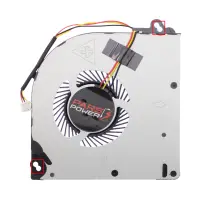 Monster Markut M5 V5.1.1 Cpu Fan - İşlemci Fanı