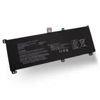 Casper Excalibur G660.7700-D590P Batarya - Pil