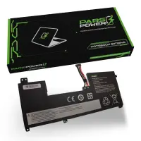Lenovo Legion Y730-17ICH 81HG Batarya - Pil (Pars Power)