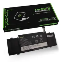 Lenovo Yoga Slim 7 Carbon-14ACN06 Type 82L0 Batarya - Pil (Pars Power)