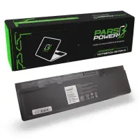 Dell Latitude E7240 Batarya - Pil (Pars Power)