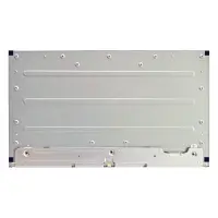 Dell E2422HS All in One, AIO Pc Ekran - Panel