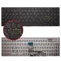 Asus AS-164 Klavye (Siyah TR)