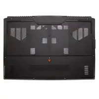 Asus Tuf 3CNJKBAJN70 Notebook - Laptop Alt Kasa