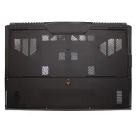 Asus Tuf Gaming F15 FX507 Serisi Notebook - Laptop Alt Kasa