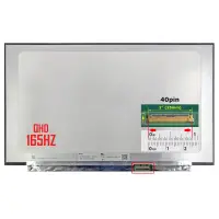 NE161QHM-NY1 Lcd Led Ekran - Panel