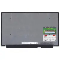 Casper Excalibur G900 Lcd Led Ekran - Panel