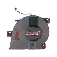 Lenovo Ideapad 530s-14arr Type 81h1 Gpu-Vga Fan - Ekran Kartı Fanı