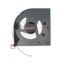 Lenovo Legion 7 15IMH05 CPU Fan - İşlemci Fanı