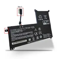 Gigabyte G5 KF5-H3EE354KD Notebook Batarya - Pil