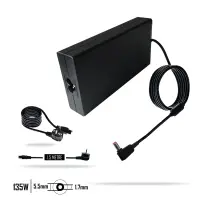 Acer Nitro 5 N18C3, N17C1 Adaptör Şarj Aleti-Cihazı