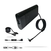 HP Pavilion Power 15-CB045 Adaptör Şarj Aleti-Cihazı