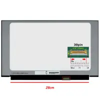 Hp Pavilion Gaming 15-CX0044NT (9FE35EA) Lcd Led Ekran - Panel