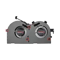 Lenovo Legion Y520 EF75090S1-C060-S9A Cpu Fan - İşlemci Fanı