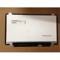 Lenovo ThinkBook 16p G4 21J8003CTR Lcd Led Ekran - Panel