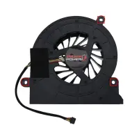 Hp Envy 23-O014 All in One, AIO Pc Fan
