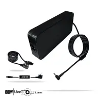 Msi CX62, GE60, GE62 Adaptör Şarj Aleti-Cihazı
