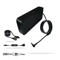 Lenovo IdeaPad Y510P 59410893 Adaptör Şarj Aleti-Cihazı