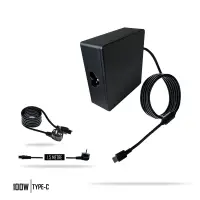 Dell Precision 5470 Adaptör Şarj Aleti-Cihazı