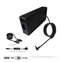 DELL Vostro P41G Adaptör Şarj Aleti-Cihazı