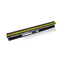 Lenovo ideaPad G50-80 Type 20523 80KR Notebook Batarya - Pil