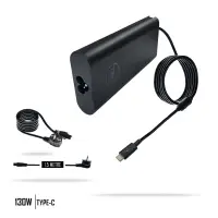 Lenovo IdeaPad 5 Pro-16ACH6 Adaptör Şarj Aleti-Cihazı