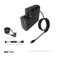 Acer Swift 7 SF713-51-M9FS, SF713-51-M9ML Adaptör Şarj Aleti-Cihazı