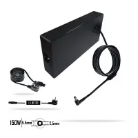 Lenovo ADP-120ZB BB V1 Adaptör Şarj Aleti-Cihazı