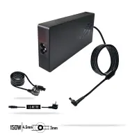 Asus A18-150P1A Adaptör Şarj Aleti-Cihazı