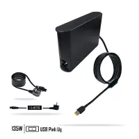 Lenovo SA10R16886 Adaptör Şarj Aleti-Cihazı