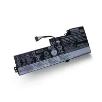 Lenovo Thinkpad T480 20L60KBD00 Batarya - Pil
