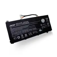 Acer VN7-791G-57BP, VX5-591G-78TL Batarya - Pil