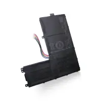 Acer Swift 3 4ICP5/57/81 Batarya - Pil