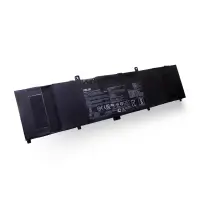 Asus ZenBook UX410UQ-GV074T Batarya - Pil