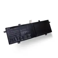 Asus ZenBook UX431FN-AN002T Batarya - Pil