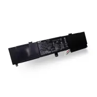 Asus VivoBook Flip TP301UJ-DW105T Batarya - Pil