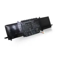 Asus ZenBook DH51 AB77 0B200-03150000 Batarya - Pil