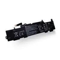 Hp EliteBook 735 G5 ,745 G5 Batarya - Pil