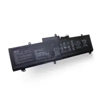 Asus C41N1837 Batarya - Pil