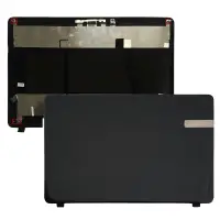 Acer E1-521-4502G32Mnks Lcd Cover, Bezel Ekran Kasası, Çerçeve Set