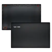 Lenovo 320 80YE00CLTX Lcd Cover, Bezel Ekran Kasası, Çerçeve Set