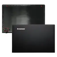 Lenovo Z5070 59-443332  Lcd Ekran Kasası Cover Bezel - Çerçeve Set